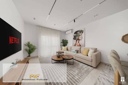 3 Bedroom Flat for Sale in Sheikh Zayed, Giza - 749223306_1966762240710634_3552147837666467868_n. jpg 3 Bedroom Flat for Sale in Sheikh Zayed, Giza - 749223306_1966762240710634_3552147837666467868_n. jpg