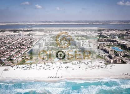 2 Bedroom Chalet for Sale in North Coast, Matruh - 2f21204f-2c6c-434e-af32-f83e6b40e19b. jpg