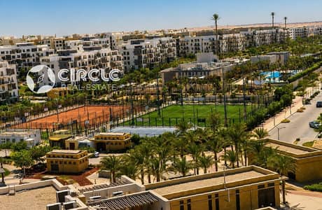 شقة 3 غرف نوم للايجار في القاهرة الجديدة، القاهرة - Image08. jpg شقة 3 غرف نوم للايجار في القاهرة الجديدة، القاهرة - Image08. jpg