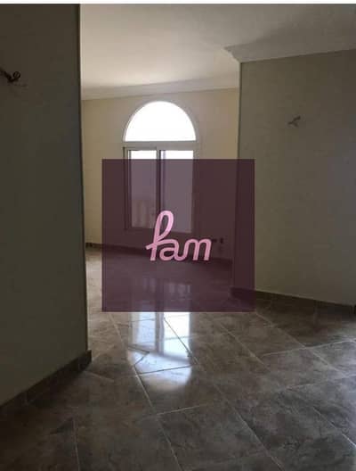 3 Bedroom Flat for Sale in New Cairo, Cairo - WhatsApp Image 2024-05-22 at 10.06. 54_54bc62ee. jpg