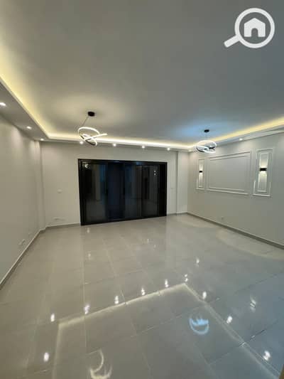 3 Bedroom Flat for Sale in Madinaty, Cairo - WhatsApp Image 2026-09-02 at 6.21. 19 PM. jpeg
