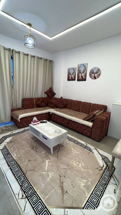 شقة 2 غرفة نوم للايجار في مدينتي، القاهرة - IMG-20241113-WA0515. jpg