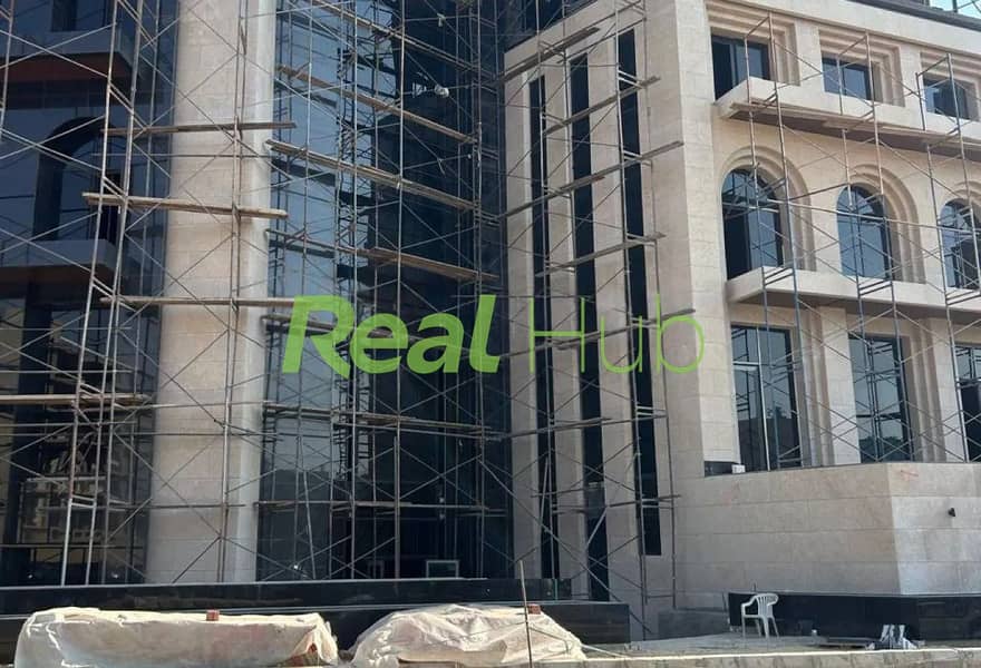 5 watermark_removed_3 (8). jpg