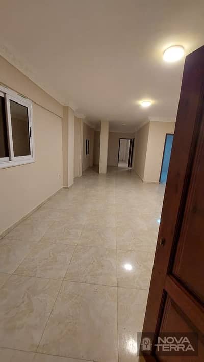 شقة 3 غرف نوم للايجار في الشيخ زايد، الجيزة - WhatsApp Image 2026-07-11 at 10.03. 55 AM. jpeg