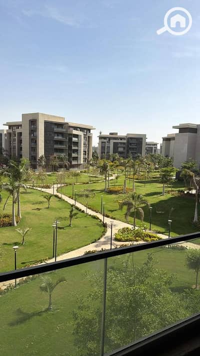 2 Bedroom Flat for Sale in Sheraton, Cairo - WhatsApp Image 2026-08-01 at 2.38. 48 PM (1). jpeg