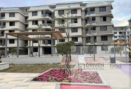2 Bedroom Penthouse for Sale in 6th of October, Giza - original (1). jpg