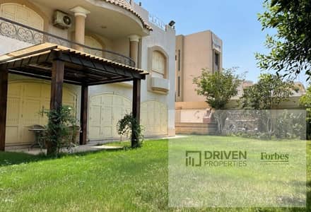 6 Bedroom Villa for Sale in 6th of October, Giza - original (10). jpg 6 Bedroom Villa for Sale in 6th of October, Giza - original (10). jpg