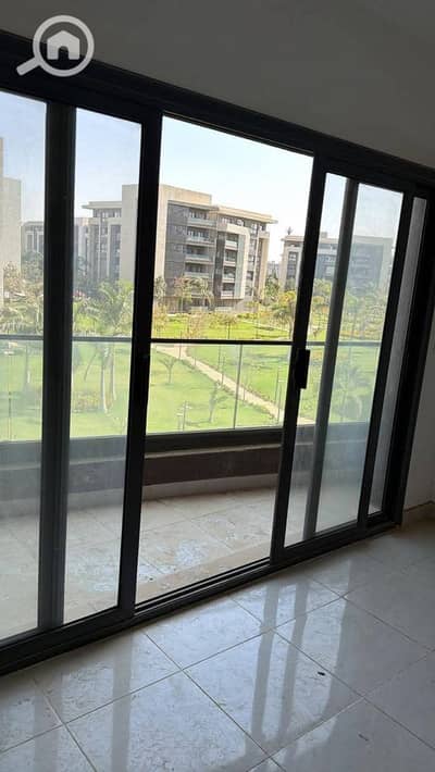 2 Bedroom Apartment for Sale in New Cairo, Cairo - WhatsApp Image 2026-08-01 at 2.38. 48 PM (2). jpeg 2 Bedroom Apartment for Sale in New Cairo, Cairo - WhatsApp Image 2026-08-01 at 2.38. 48 PM (2). jpeg