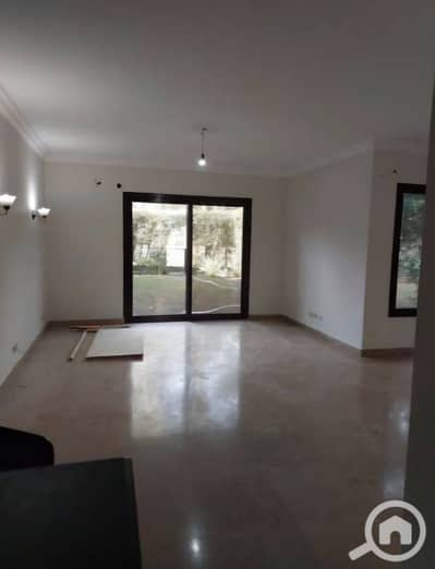 3 Bedroom Duplex for Sale in Sheikh Zayed, Giza - 66697. jpg