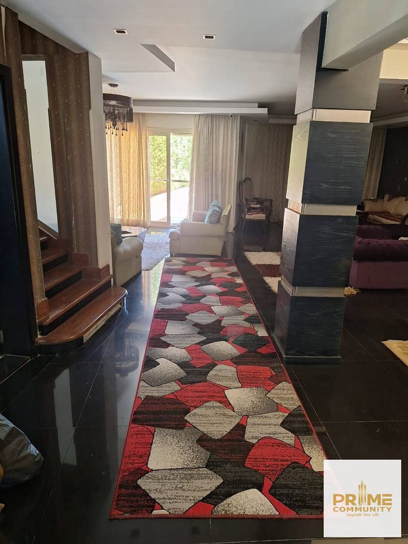 4 24fe4f5f-4c9a-4eae-9225-c738ba9b8aec. jpg
