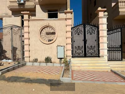 فلیٹ 3 غرف نوم للبيع في 6 اكتوبر، الجيزة - 97. png فلیٹ 3 غرف نوم للبيع في 6 اكتوبر، الجيزة - 97. png