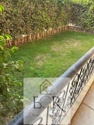 شقة 3 غرف نوم للبيع في القاهرة الجديدة، القاهرة - e9af5182-ed2a-4843-b1f8-81291200a3ff. jpg شقة 3 غرف نوم للبيع في القاهرة الجديدة، القاهرة - e9af5182-ed2a-4843-b1f8-81291200a3ff. jpg