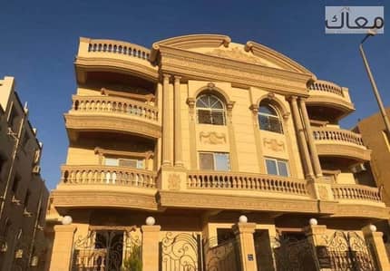 3 Bedroom Flat for Sale in New Cairo, Cairo - a606803a-a74f-4f58-b15d-e249987a4c5f. jpg