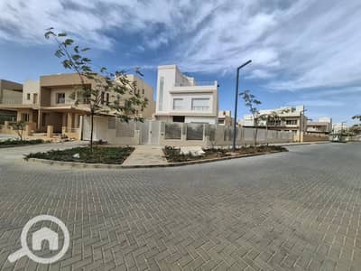 فیلا 5 غرف نوم للبيع في 6 اكتوبر، الجيزة - 1000657942. jpg فیلا 5 غرف نوم للبيع في 6 اكتوبر، الجيزة - 1000657942. jpg