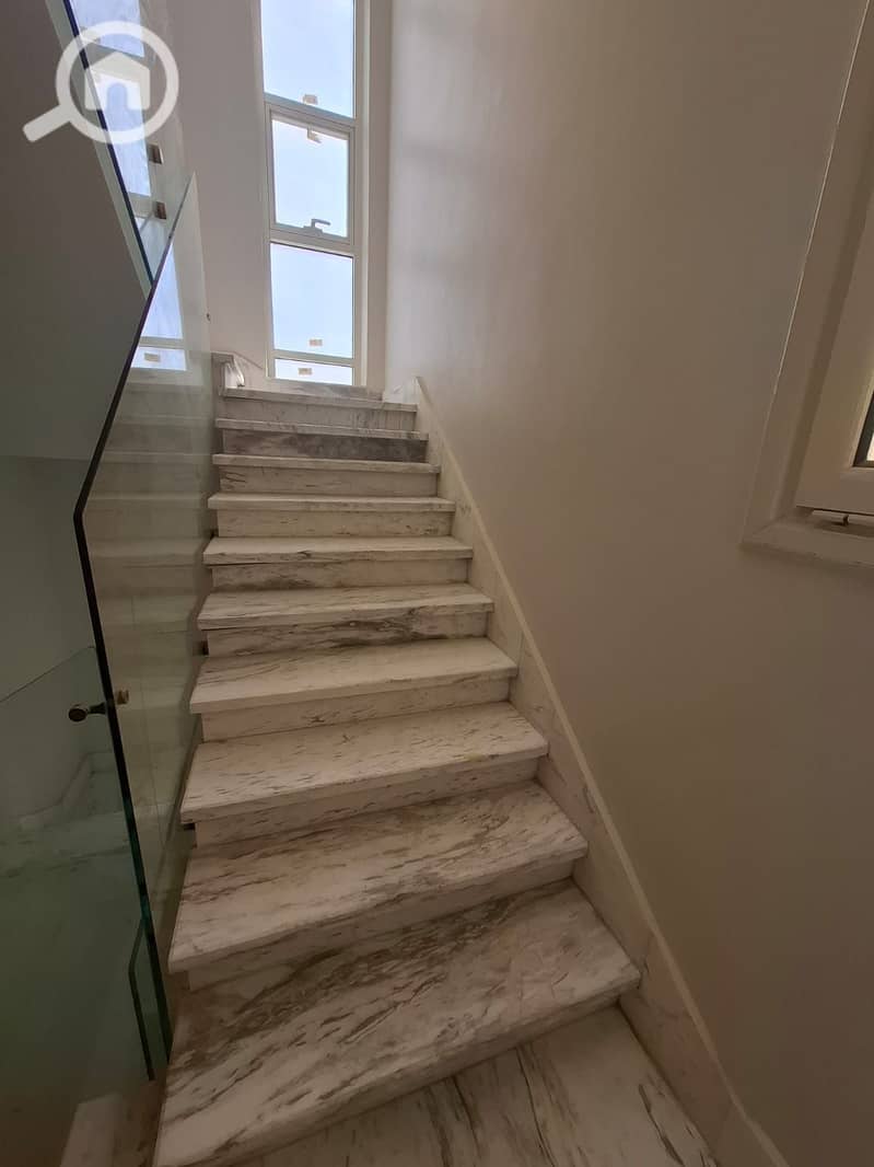 5 1000657934. jpg