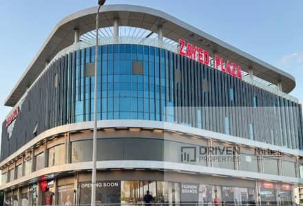 Clinic for Rent in Sheikh Zayed, Giza - original (7). jpg