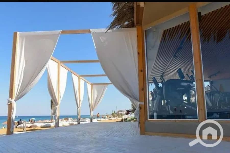 8 IMG-20260830-WA0025. jpg