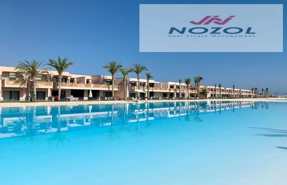 6 photo-sea-front-beach-house-playa-north-coast-el-alamein-9. jpg