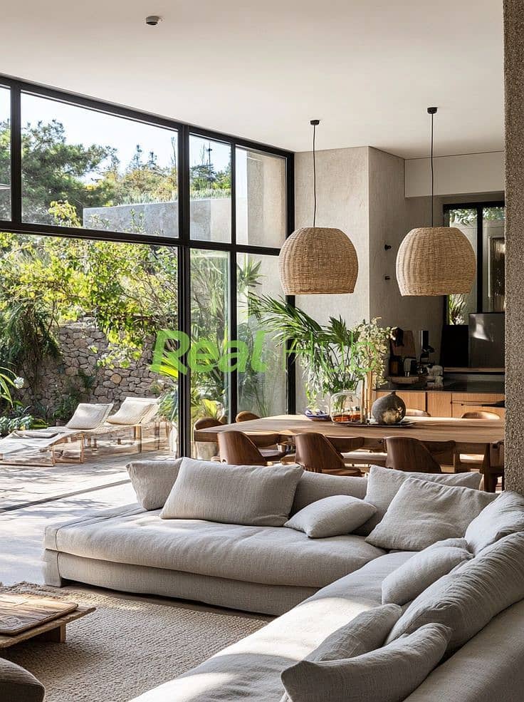 3 Colorful Modern Interior Design. jpg