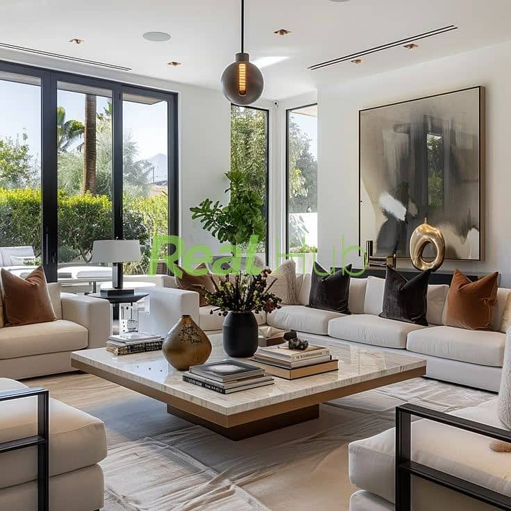 10 Ambient lighting plays a crucial role in setting…. jpg