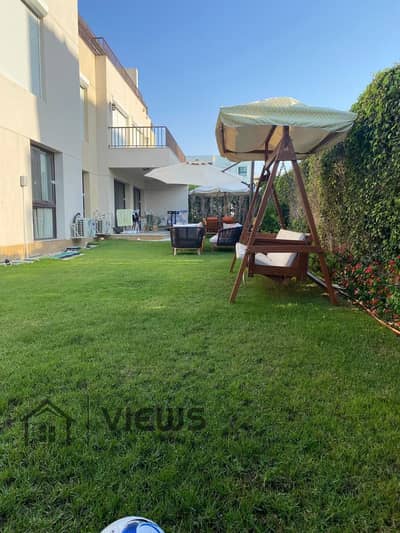 3 Bedroom Chalet for Sale in North Coast, Matruh - WhatsApp Image 2026-08-30 at 3.50. 18 PM. jpeg 3 Bedroom Chalet for Sale in North Coast, Matruh - WhatsApp Image 2026-08-30 at 3.50. 18 PM. jpeg