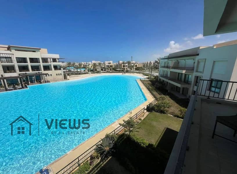 8 WhatsApp Image 2026-09-02 at 6.41. 20 PM (2). jpeg