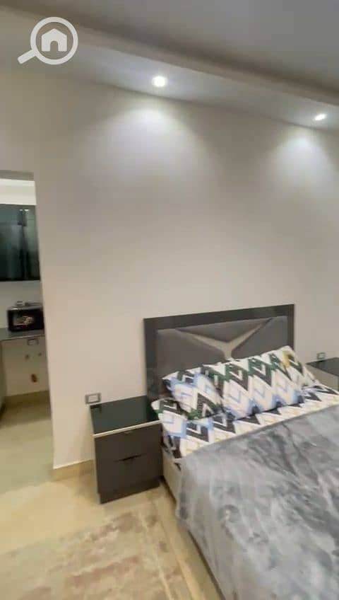 2 WhatsApp Image 2026-09-02 at 5.29. 26 PM (2). jpeg