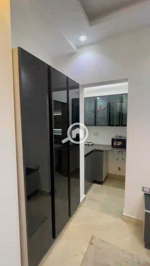 3 WhatsApp Image 2026-09-02 at 5.29. 27 PM (4). jpeg