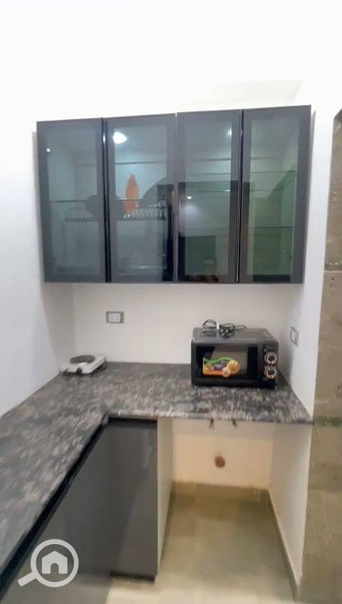 4 WhatsApp Image 2026-09-02 at 5.29. 27 PM (3). jpeg