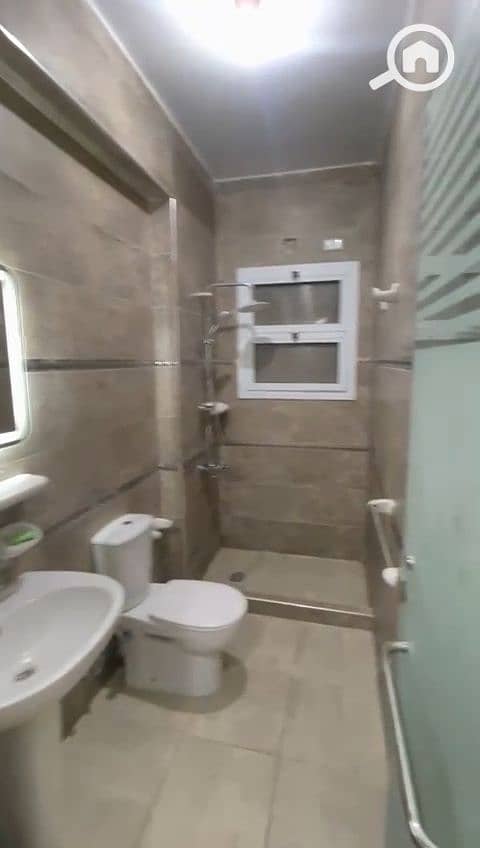 5 WhatsApp Image 2026-09-02 at 5.29. 27 PM (2). jpeg