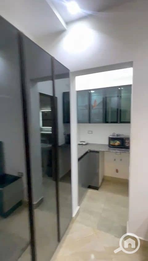10 WhatsApp Image 2026-09-02 at 5.29. 26 PM. jpeg