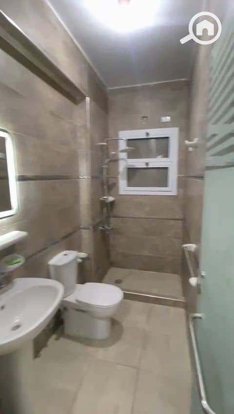 12 WhatsApp Image 2026-09-02 at 5.29. 25 PM (1). jpeg