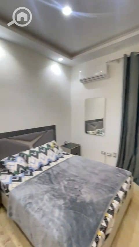 13 WhatsApp Image 2026-09-02 at 5.29. 25 PM. jpeg