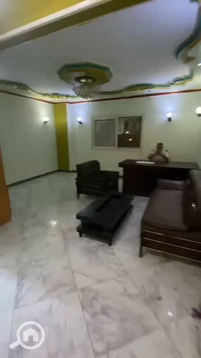 فلیٹ 2 غرفة نوم للايجار في مدينة نصر، القاهرة - WhatsApp Image 2026-09-02 at 5.36. 26 PM (3). jpeg فلیٹ 2 غرفة نوم للايجار في مدينة نصر، القاهرة - WhatsApp Image 2026-09-02 at 5.36. 26 PM (3). jpeg
