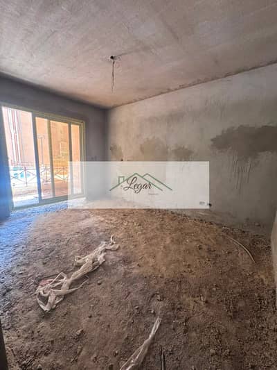 شقة 3 غرف نوم للبيع في الشيخ زايد، الجيزة - WhatsApp Image 2026-09-02 at 3.10. 32 PM. jpeg