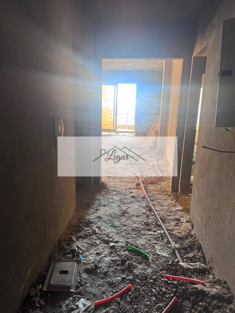 9 WhatsApp Image 2026-09-02 at 3.10. 34 PM (1). jpeg