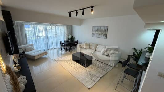2 Bedroom Duplex for Rent in New Cairo, Cairo - WhatsApp Image 2026-09-01 at 5.30. 28 PM (1). jpeg