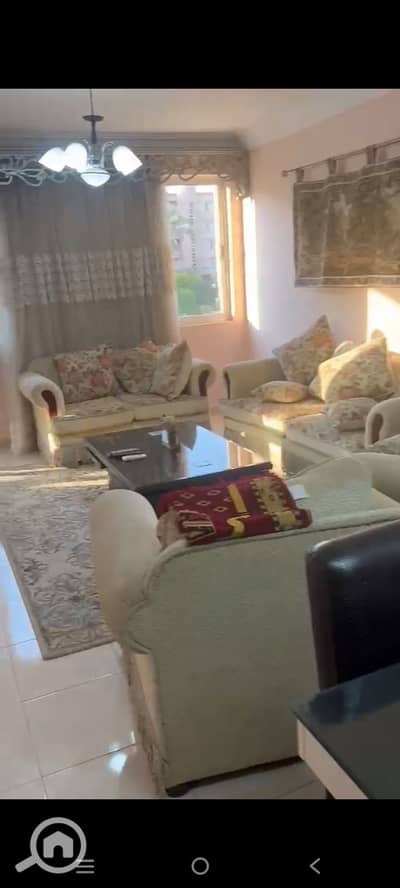 فلیٹ 2 غرفة نوم للايجار في القاهرة الجديدة، القاهرة - WhatsApp Image 2026-09-02 at 6.01. 43 PM. jpeg