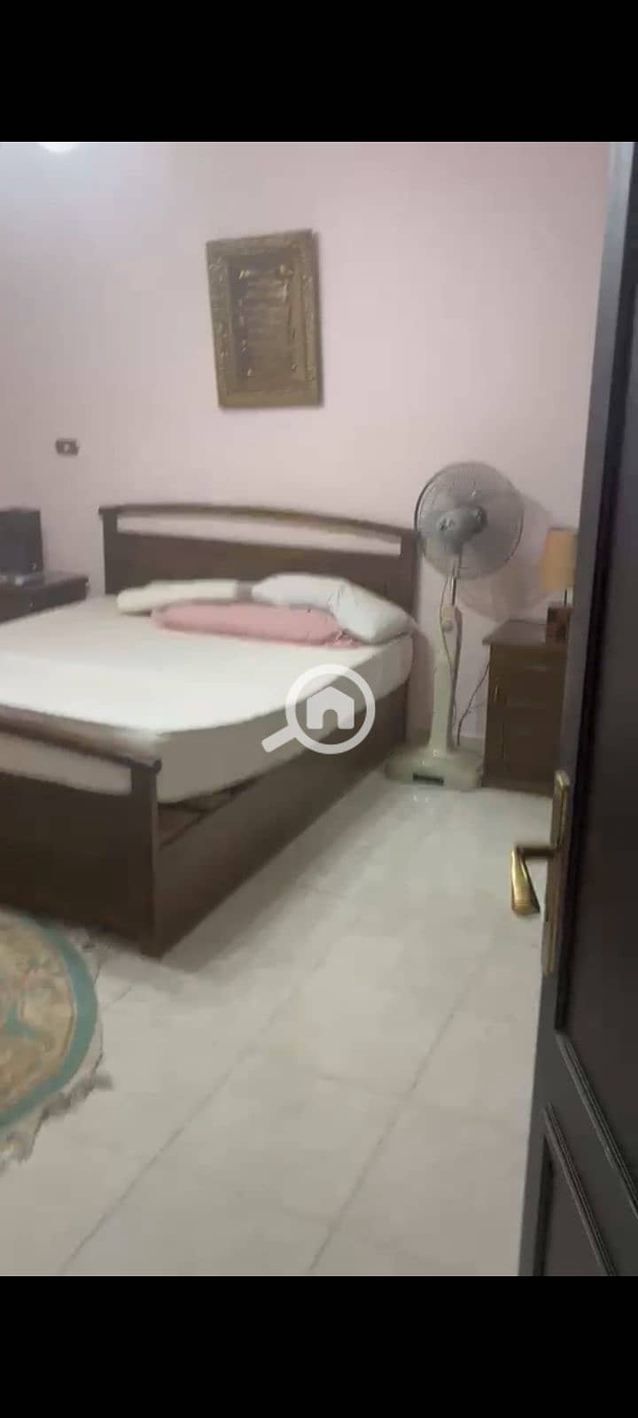 3 WhatsApp Image 2026-09-02 at 6.01. 50 PM. jpeg