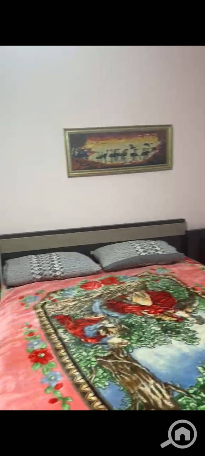 12 WhatsApp Image 2026-09-02 at 6.01. 52 PM. jpeg