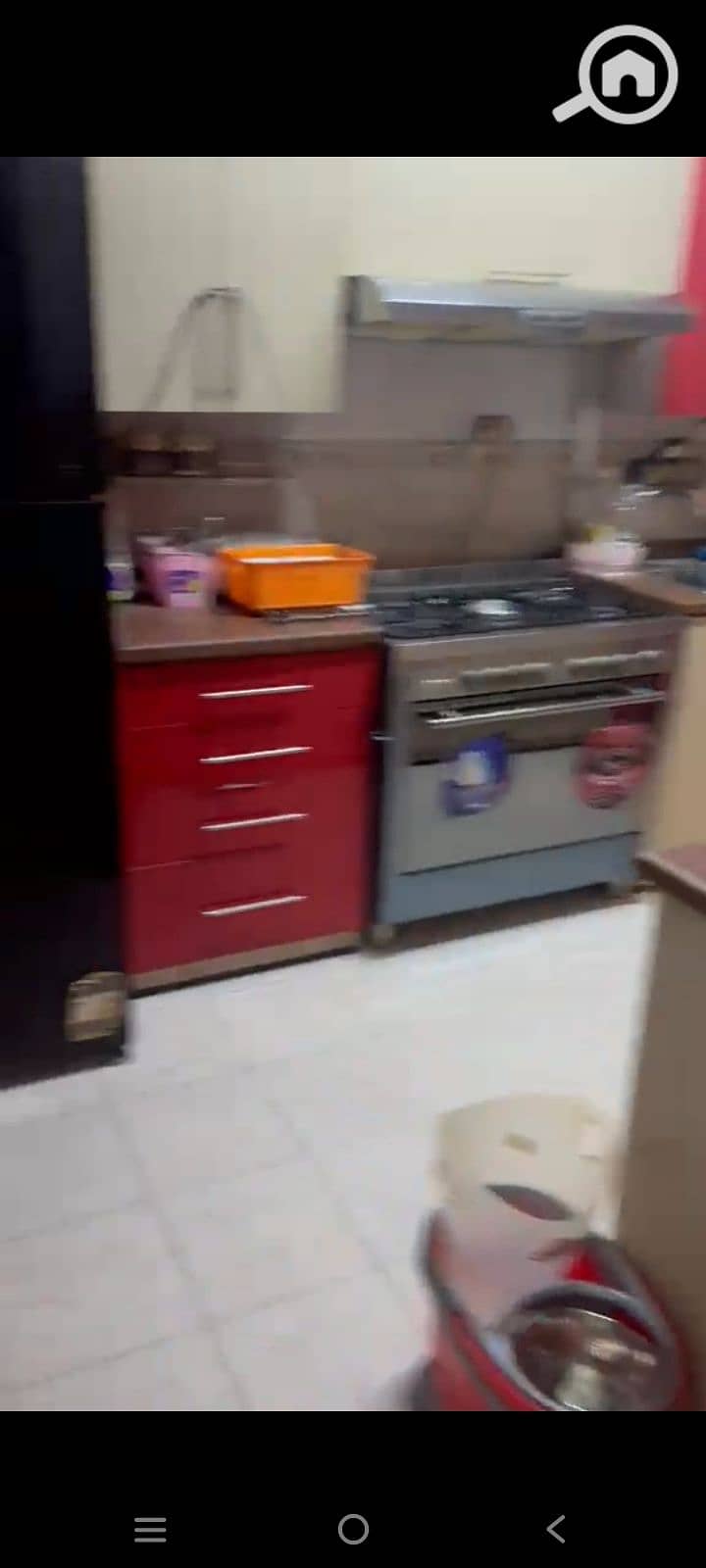 19 WhatsApp Image 2026-09-02 at 6.01. 44 PM. jpeg