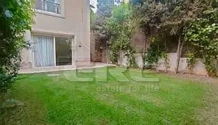 2 Bedroom Apartment for Rent in Katameya, Cairo - WhatsApp Image 2026-09-02 at 6.02. 07 PM. jpeg 2 Bedroom Apartment for Rent in Katameya, Cairo - WhatsApp Image 2026-09-02 at 6.02. 07 PM. jpeg
