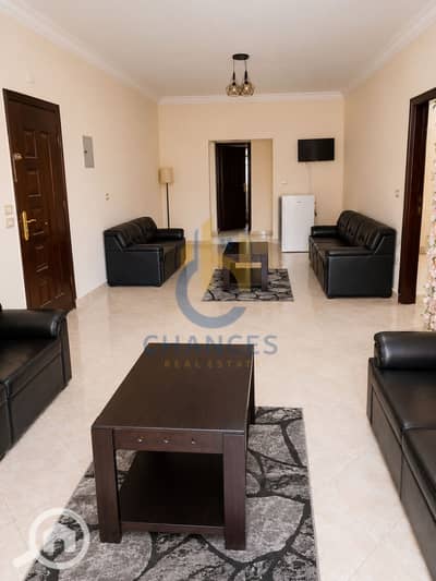 فلیٹ 3 غرف نوم للبيع في القاهرة الجديدة، القاهرة - f82f5159-6b1d-4385-94cd-98a0d1711188. png