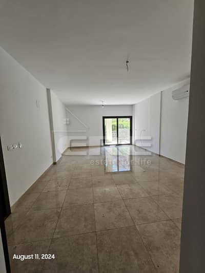 Room for Rent in New Cairo, Cairo - WhatsApp Image 2026-09-02 at 12.29. 35 PM. jpeg