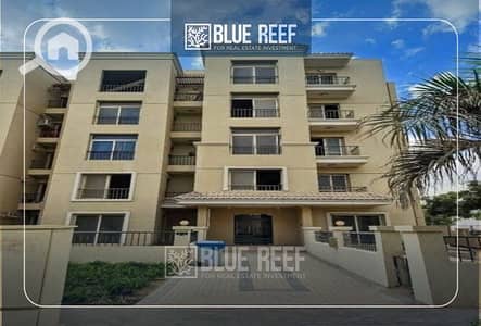 3 Bedroom Flat for Sale in Mostakbal City, Cairo - ASFQ. jpg 3 Bedroom Flat for Sale in Mostakbal City, Cairo - ASFQ. jpg