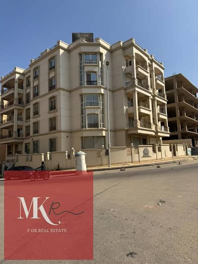 3 Bedroom Apartment for Sale in New Cairo, Cairo - WhatsApp Image 2026-08-31 at 6.51. 41 PM (1). jpeg 3 Bedroom Apartment for Sale in New Cairo, Cairo - WhatsApp Image 2026-08-31 at 6.51. 41 PM (1). jpeg