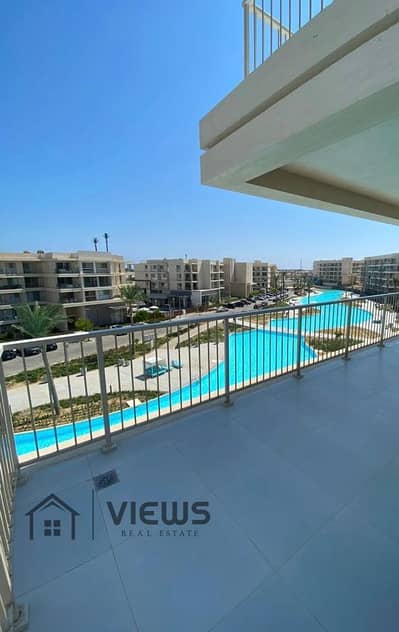 3 Bedroom Chalet for Sale in North Coast, Matruh - WhatsApp Image 2026-09-02 at 6.54. 55 PM (1). jpeg 3 Bedroom Chalet for Sale in North Coast, Matruh - WhatsApp Image 2026-09-02 at 6.54. 55 PM (1). jpeg