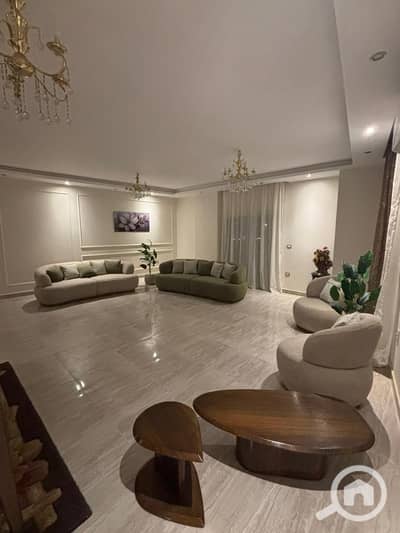 3 Bedroom Flat for Rent in New Cairo, Cairo - 6a96b10f6fc7f_WhatsApp-Image-2026-08-31-at-3.17. 42-PM-(1). jpeg 3 Bedroom Flat for Rent in New Cairo, Cairo - 6a96b10f6fc7f_WhatsApp-Image-2026-08-31-at-3.17. 42-PM-(1). jpeg
