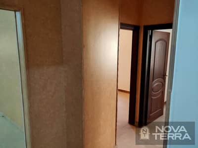 شقة 3 غرف نوم للايجار في الشيخ زايد، الجيزة - WhatsApp Image 2025-10-29 at 7.44. 50 PM. jpeg شقة 3 غرف نوم للايجار في الشيخ زايد، الجيزة - WhatsApp Image 2025-10-29 at 7.44. 50 PM. jpeg