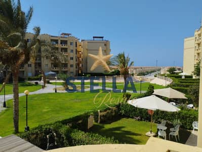 3 Bedroom Chalet for Rent in North Coast, Matruh - WhatsApp Image 2026-08-31 at 4.27. 03 PM. jpeg